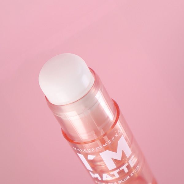 I'm Matte Poreless Blur Stick